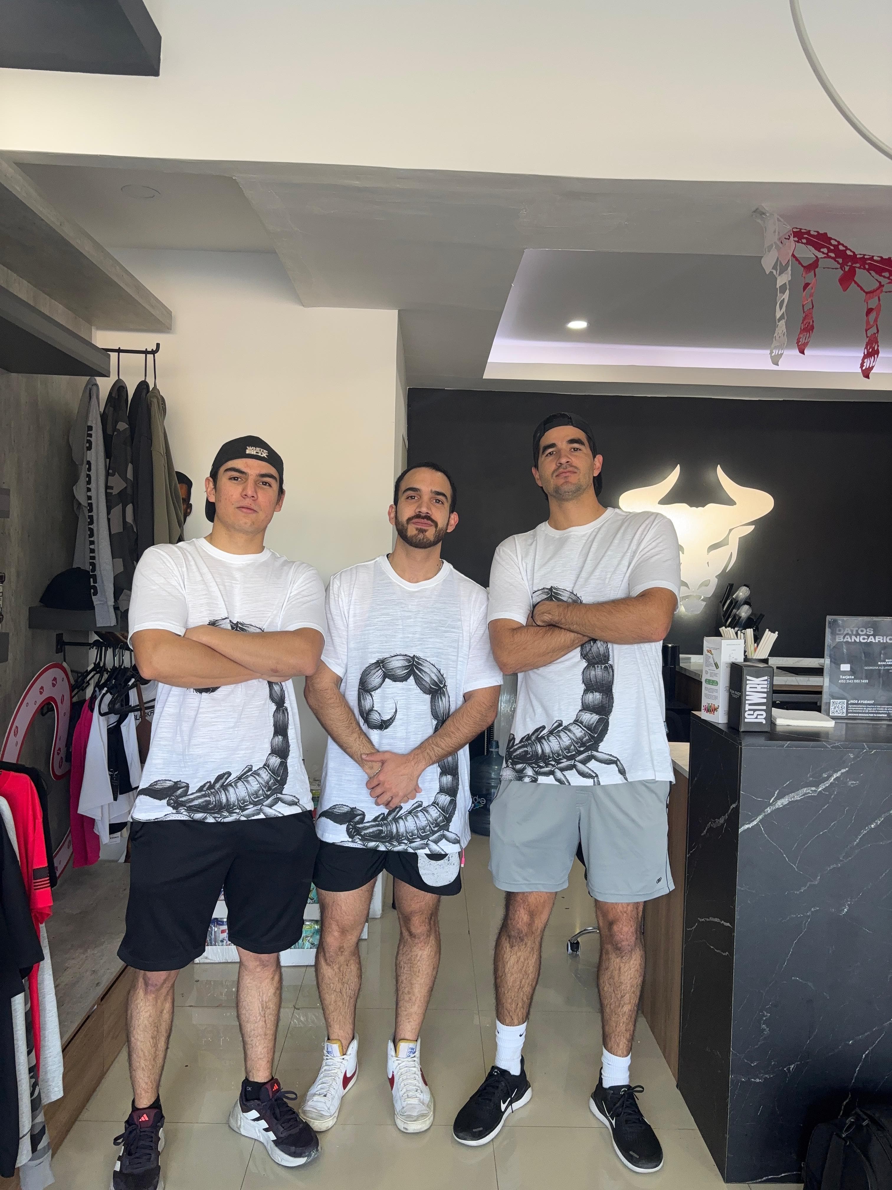 Introducción