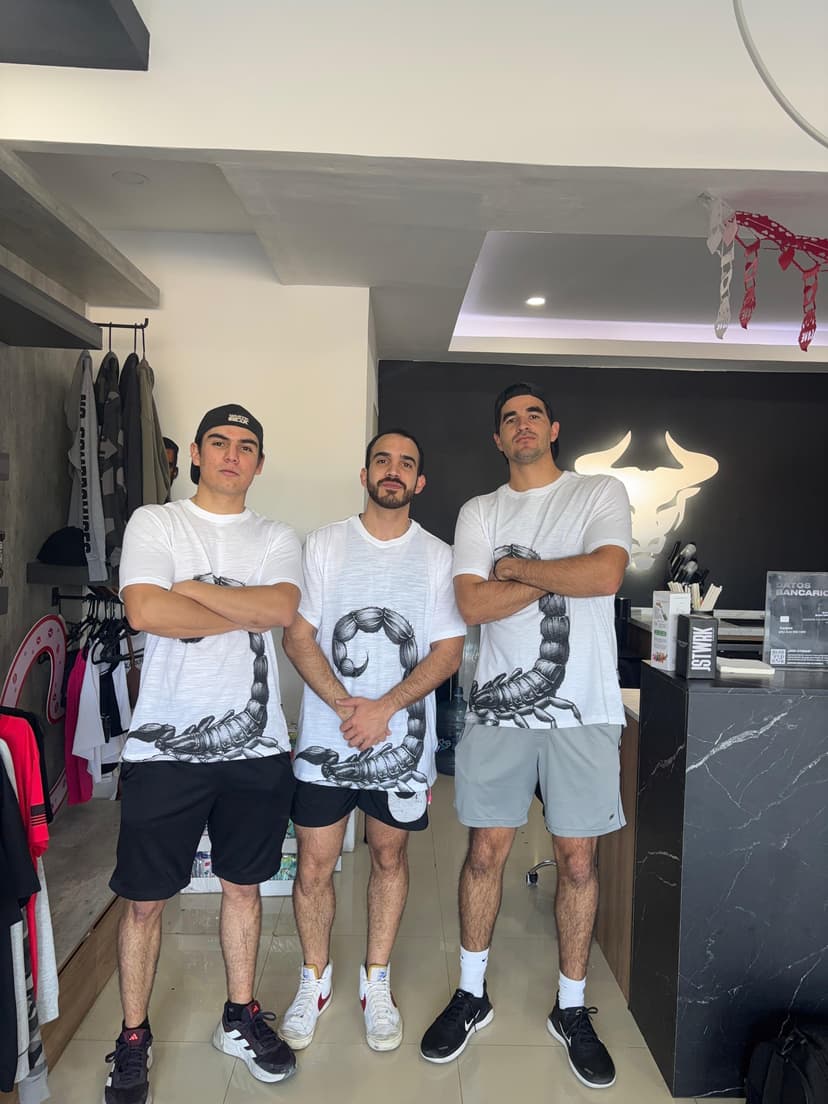 Reto pasado 4